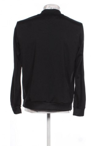 Pánský športový vrch Adidas, Veľkosť L, Farba Čierna, Cena  62,95 €