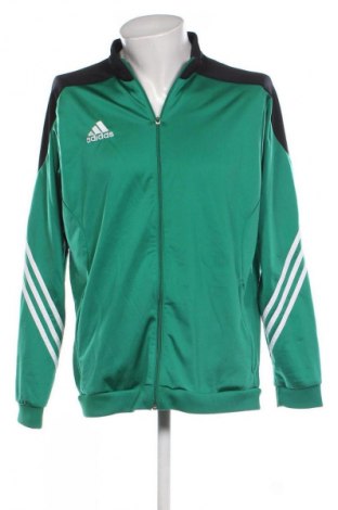 Pánský sportovní vrch Adidas, Velikost XL, Barva Vícebarevné, Cena  779,00 Kč