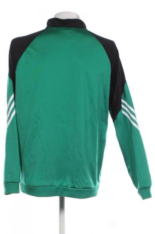Pánský sportovní vrch Adidas, Velikost XL, Barva Vícebarevné, Cena  779,00 Kč