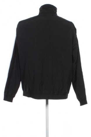 Herren Sportoberteil Adidas Originals, Größe L, Farbe Schwarz, Preis € 33,99