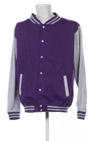 Herren Sportoberteil Awdis, Größe XXL, Farbe Mehrfarbig, Preis € 27,99