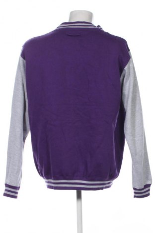 Herren Sportoberteil Awdis, Größe XXL, Farbe Mehrfarbig, Preis € 27,99