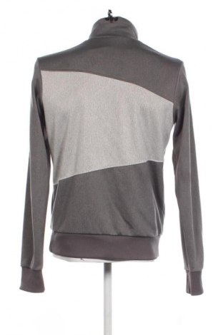 Herren Sportoberteil Bench, Größe L, Farbe Grau, Preis € 28,99