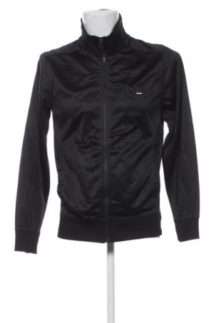 Pánský sportovní vrch Bench, Velikost M, Barva Černá, Cena  659,00 Kč