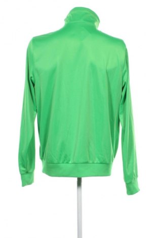 Herren Sportoberteil Bench, Größe XL, Farbe Grün, Preis € 28,99