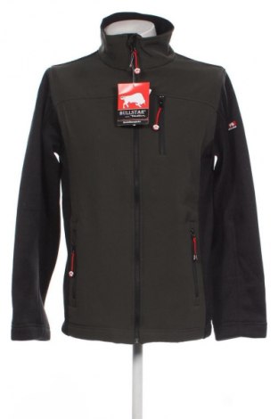 Herren Sportoberteil Bullstar, Größe M, Farbe Mehrfarbig, Preis € 64,99