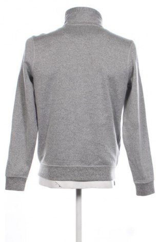 Męska bluza sportowa Canda, Rozmiar S, Kolor Szary, Cena 51,99 zł