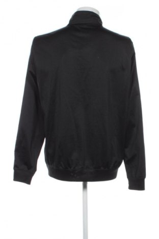 Herren Sportoberteil Champion, Größe XL, Farbe Schwarz, Preis € 28,99