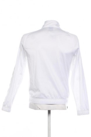 Herren Sportoberteil Champion, Größe M, Farbe Weiß, Preis € 28,99