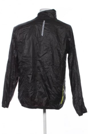 Herren Sportoberteil Crivit, Größe L, Farbe Schwarz, Preis € 27,99