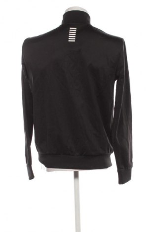 Herren Sportoberteil Emporio Armani, Größe M, Farbe Schwarz, Preis € 117,99