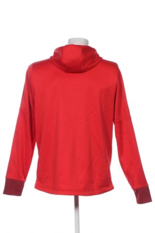 Herren Sportoberteil Erima, Größe XL, Farbe Mehrfarbig, Preis € 27,99