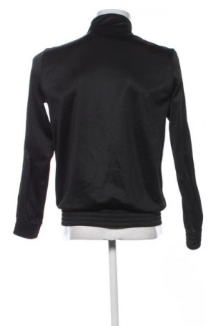 Herren Sportoberteil FILA, Größe S, Farbe Schwarz, Preis € 33,99