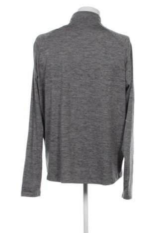 Herren Sportoberteil Hummel, Größe 3XL, Farbe Mehrfarbig, Preis € 28,99
