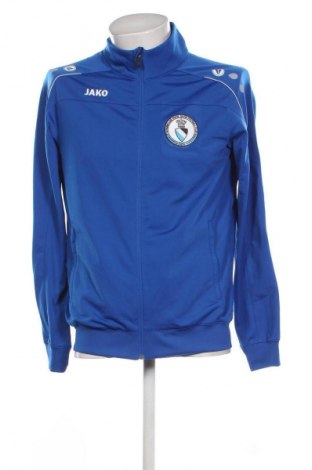 Pánský sportovní vrch Jako, Velikost M, Barva Modrá, Cena  659,00 Kč