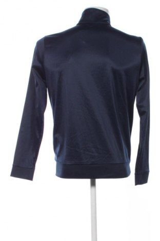 Herren Sportoberteil Kappa, Größe M, Farbe Blau, Preis € 28,99