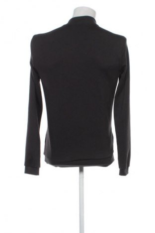 Męska bluza sportowa Kipsta, Rozmiar S, Kolor Kolorowy, Cena 51,99 zł