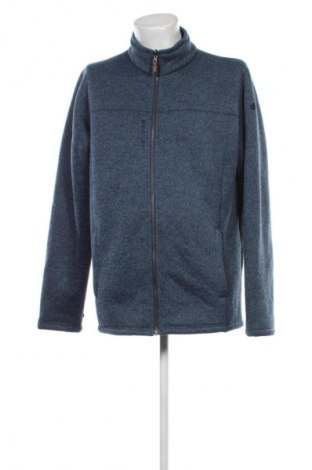 Herren Sportoberteil Lafuma, Größe XXL, Farbe Mehrfarbig, Preis 33,99 €