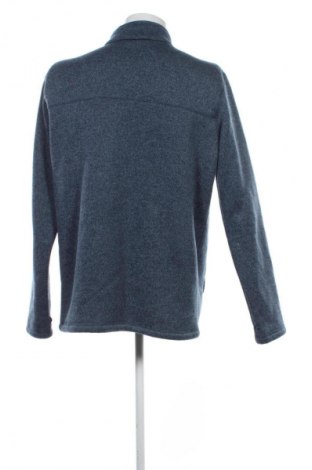 Herren Sportoberteil Lafuma, Größe XXL, Farbe Mehrfarbig, Preis 33,99 €