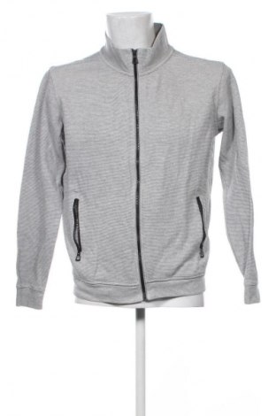 Męska bluza sportowa Lerros, Rozmiar M, Kolor Kolorowy, Cena 121,99 zł