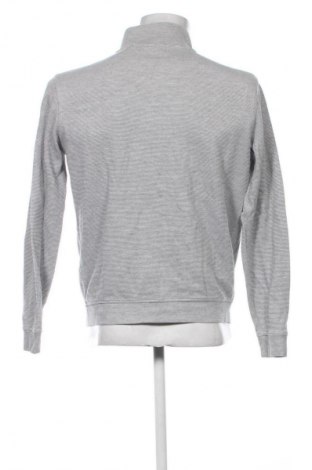 Męska bluza sportowa Lerros, Rozmiar M, Kolor Kolorowy, Cena 121,99 zł