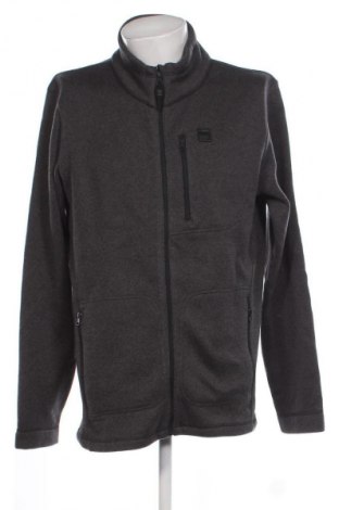 Férfi sport felső Loap, Méret XXL, Szín Szürke, Ár 11 099 Ft