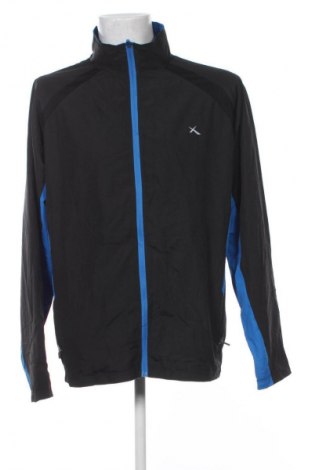 Herren Sportoberteil Max Edition, Größe XL, Farbe Mehrfarbig, Preis € 27,99