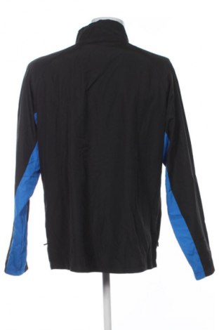 Herren Sportoberteil Max Edition, Größe XL, Farbe Mehrfarbig, Preis € 27,99