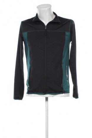 Herren Sportoberteil NEWCENTIAL, Größe M, Farbe Schwarz, Preis € 27,99