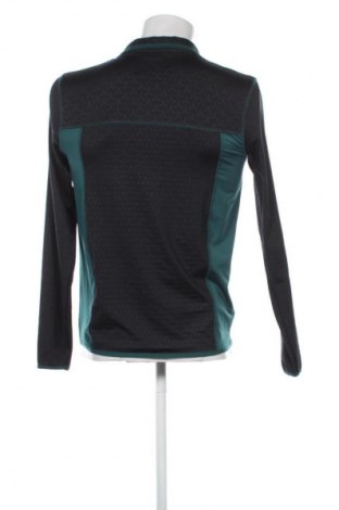 Herren Sportoberteil NEWCENTIAL, Größe M, Farbe Schwarz, Preis € 27,99