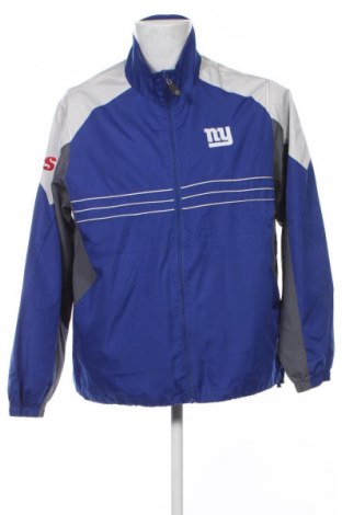 Herren Sportoberteil NFL, Größe L, Farbe Mehrfarbig, Preis 28,99 €