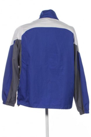 Herren Sportoberteil NFL, Größe L, Farbe Mehrfarbig, Preis 28,99 €