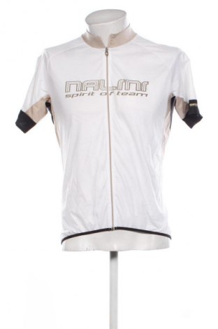 Pánský sportovní vrch Nalini, Velikost XL, Barva Vícebarevné, Cena  606,00 Kč