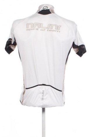 Pánský sportovní vrch Nalini, Velikost XL, Barva Vícebarevné, Cena  606,00 Kč