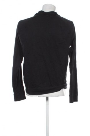 Herren Sportoberteil Nike, Größe M, Farbe Schwarz, Preis € 33,99