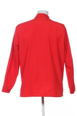 Herren Sportoberteil Nike, Größe XXL, Farbe Rot, Preis € 33,99