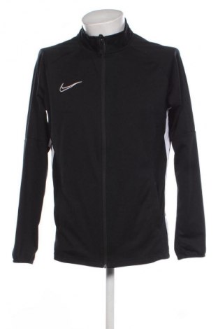 Herren Sportoberteil Nike, Größe L, Farbe Schwarz, Preis € 33,99