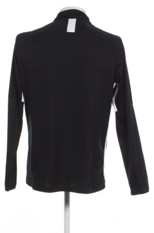 Herren Sportoberteil Nike, Größe L, Farbe Schwarz, Preis € 33,99