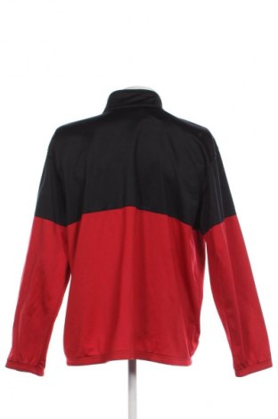 Ανδρική αθλητική ζακέτα Nike, Μέγεθος XL, Χρώμα Πολύχρωμο, Τιμή 30,99 €