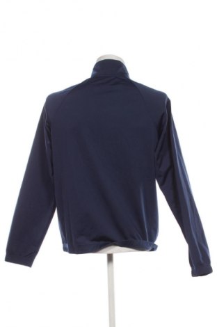 Herren Sportoberteil Nike, Größe M, Farbe Blau, Preis € 64,99