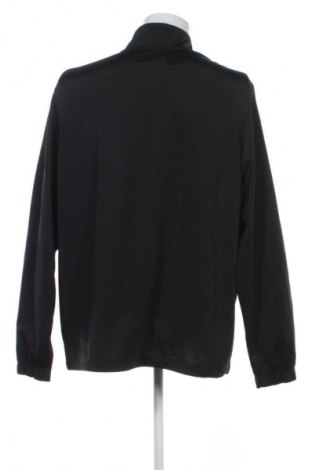 Herren Sportoberteil Nike, Größe XXL, Farbe Schwarz, Preis € 33,99