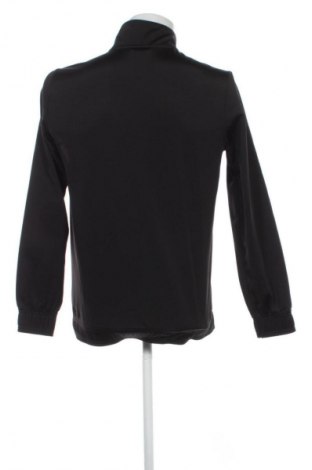 Herren Sportoberteil Nike, Größe S, Farbe Schwarz, Preis 33,99 €