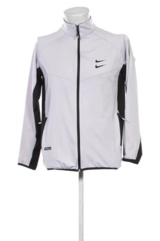 Мъжко спортно горнище Nike, Размер XL, Цвят Многоцветен, Цена 48,99 лв.