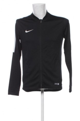 Pánský sportovní vrch Nike, Velikost M, Barva Černá, Cena  779,00 Kč