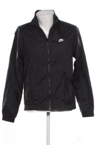 Férfi sport felső Nike, Méret M, Szín Fekete, Ár 26 279 Ft