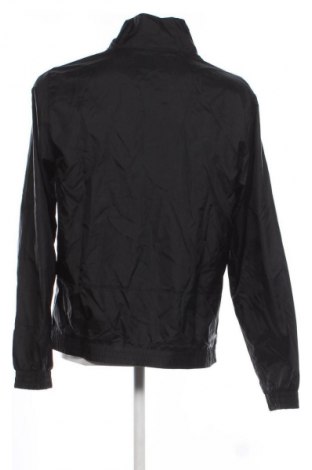 Férfi sport felső Nike, Méret M, Szín Fekete, Ár 26 279 Ft