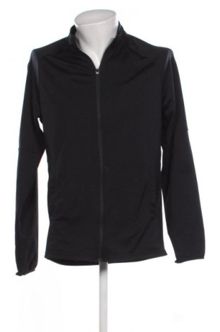 Herren Sportoberteil Nike, Größe L, Farbe Schwarz, Preis € 24,55