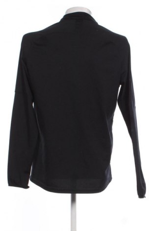 Herren Sportoberteil Nike, Größe L, Farbe Schwarz, Preis € 24,55