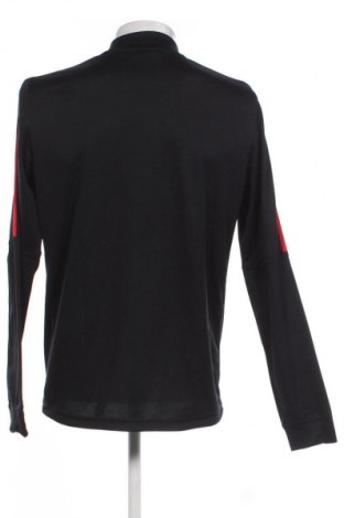 Męska bluza sportowa Nike, Rozmiar L, Kolor Czarny, Cena 54,99 zł