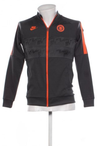 Férfi sport felső Nike, Méret S, Szín Szürke, Ár 12 979 Ft